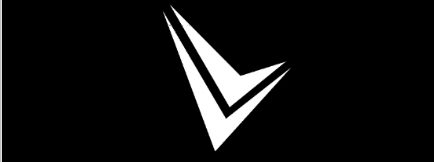 aniVision